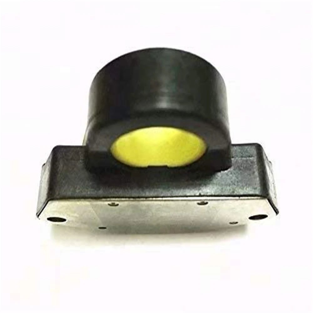 High Quality Ignition Control Module 30120PM30050 Fit Honda MK 3 1.3 Concerto 1.4 | Автомобили и мотоциклы