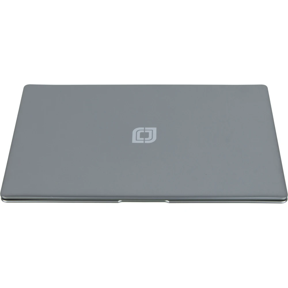 Ноутбук ARK Jumper EZbook S5 14" IPS Intel Atom X5 Z8350 1.44ГГц 4ГБ 64ГБ eMMC HD Graphics Win 10 - купить по