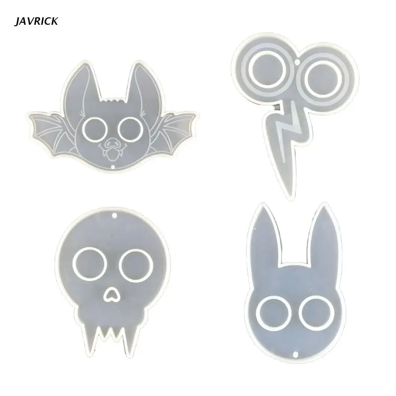 

Брелок, Искусственные серьги, подвески, поделки, украшения для ювелирных изделий, литые инструменты