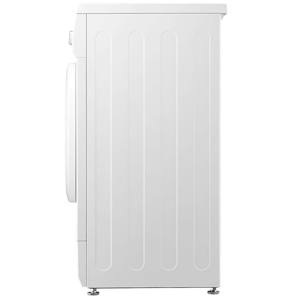 Стирально-сушильная машина LG F1296CDS0 | Бытовая техника