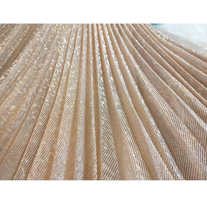 Модная женская повседневная одежда длинная юбка 2019 новая весенне-осенняя