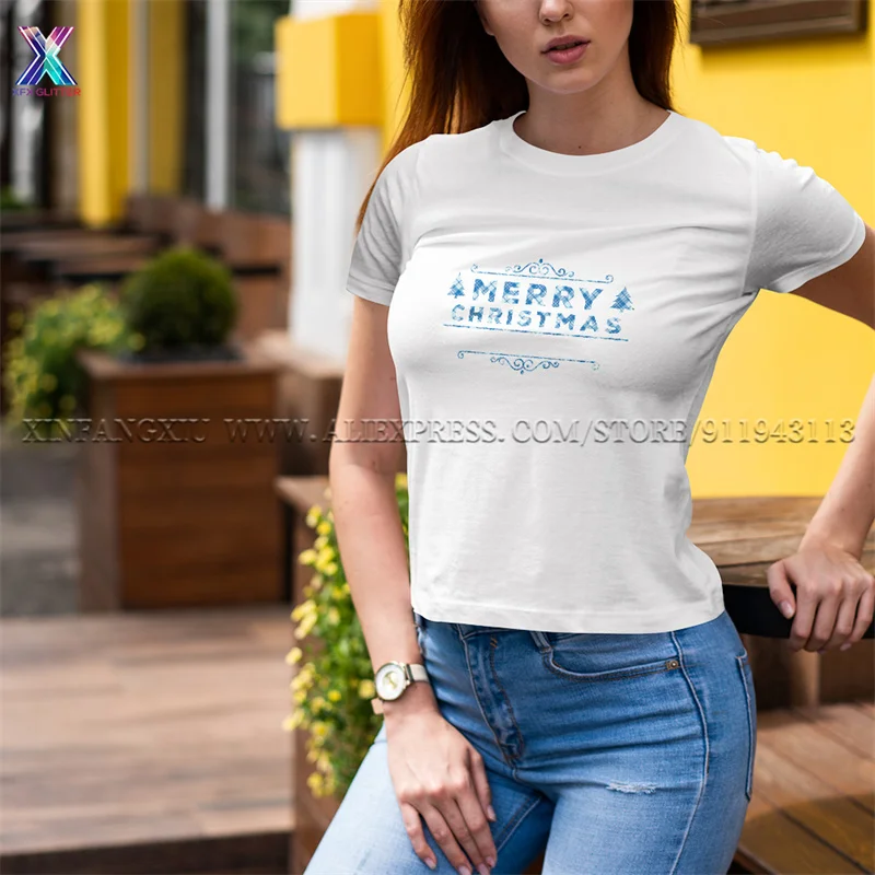 Листы для перманентного переноса чернил 12 х12 в клетку из полиэстера 9 шт. | Дом и