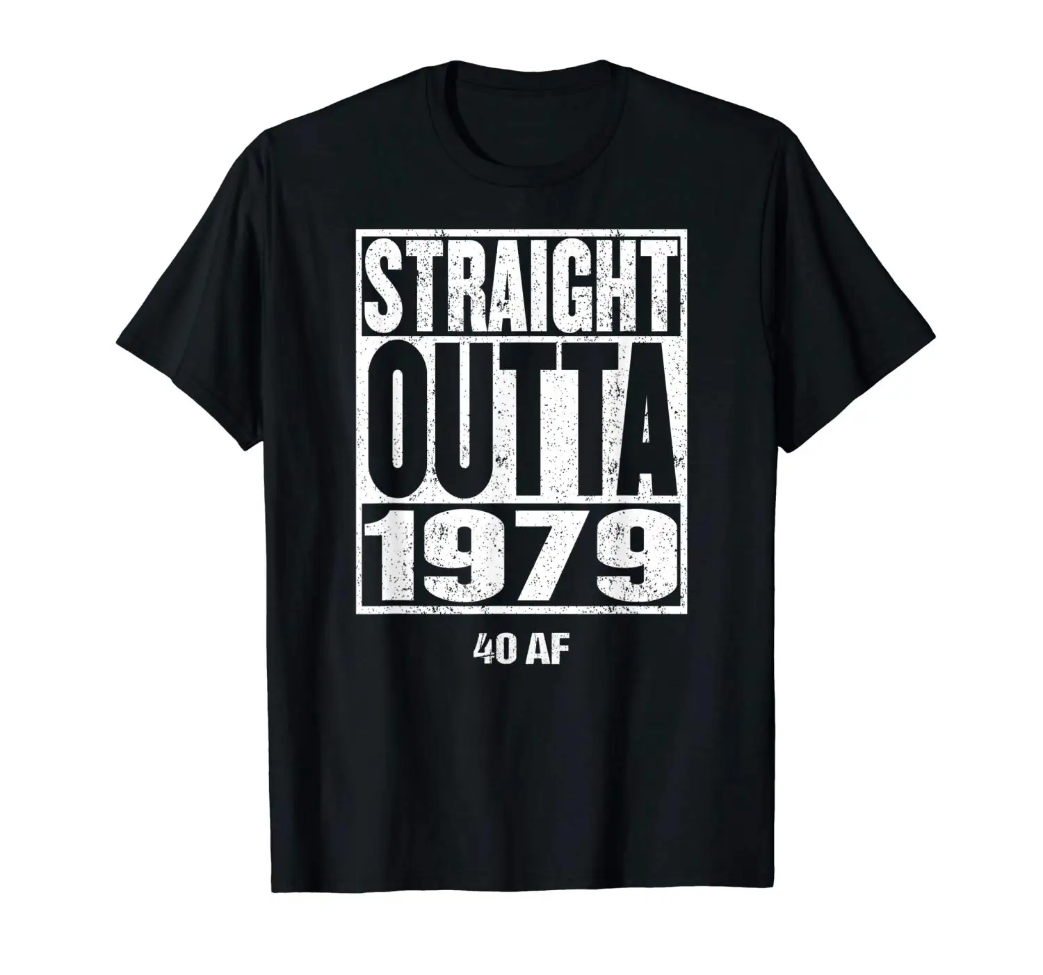 ���ܧ�ߧ�ѧߧڧ� �� ���֧էݧ�ԧ�� �ԧէ� ��� �ߧѧ��էڧ���|Мужские футболки| |