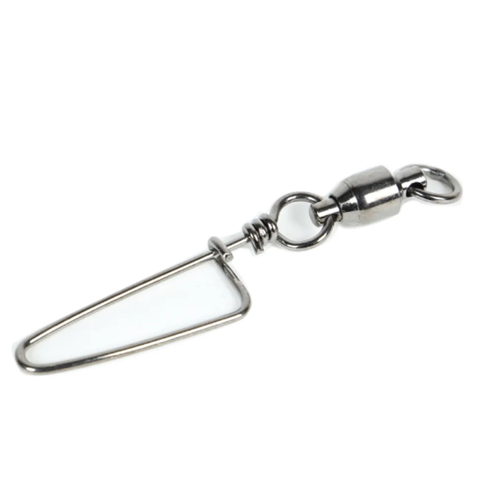 Bbc шарикоподшипник поворотный с двойными сварными кольцами и защелками Coastlock 15