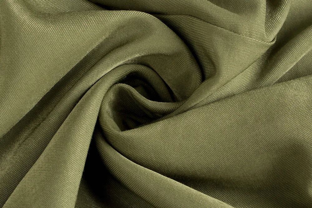 

2021 Summer Sexy Green Sleeveless Tube Top Jumpsuits Solid Casual Female Strapless Flare Pants Overalls Jumpsuits 100% Cotton