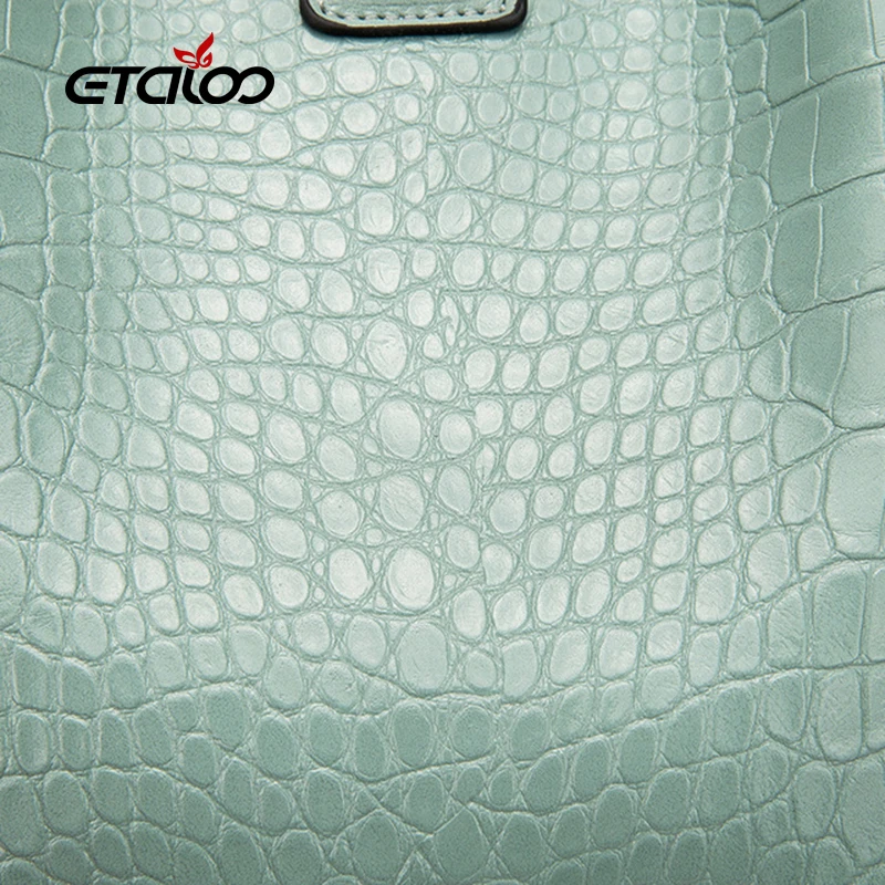 

2020 New Bucket Shoulder Bag Women Drawstring High Quality Crossbody Bag Female Messenger Bags Ladies Synthetic Leather Handbag