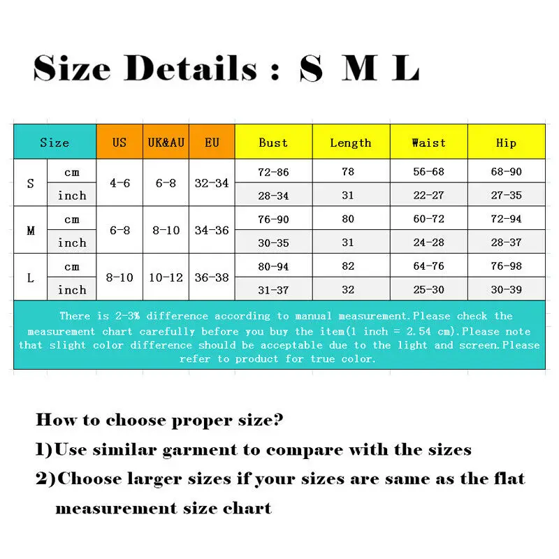 Женский леопардовый комбинезон с v-образным вырезом летний облегающий купальник