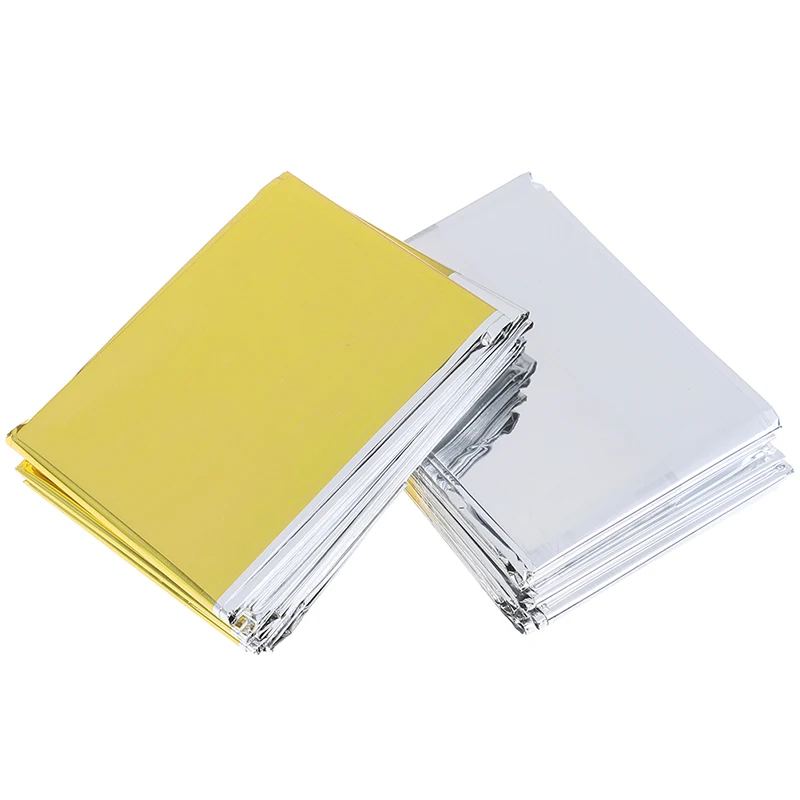 Наружное снаряжение для кемпинга аварийное холодостойкое водонепроницаемое