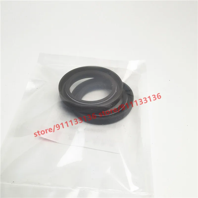 

2PCS/SET Engine Camshaft Oil Seal For Chery A5 Fora Tiggo Eastar A3 M11 Skin V5 E5 481/484 Engine 481F-1006020