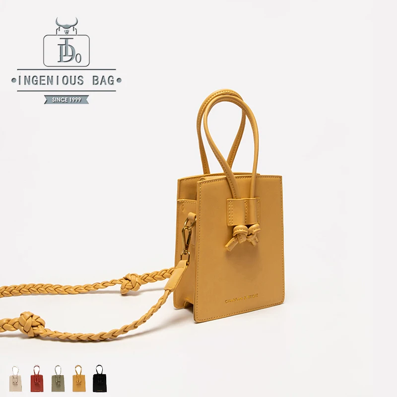 Женские сумки с маленьким клапаном женская дизайнерская роскошная сумка на