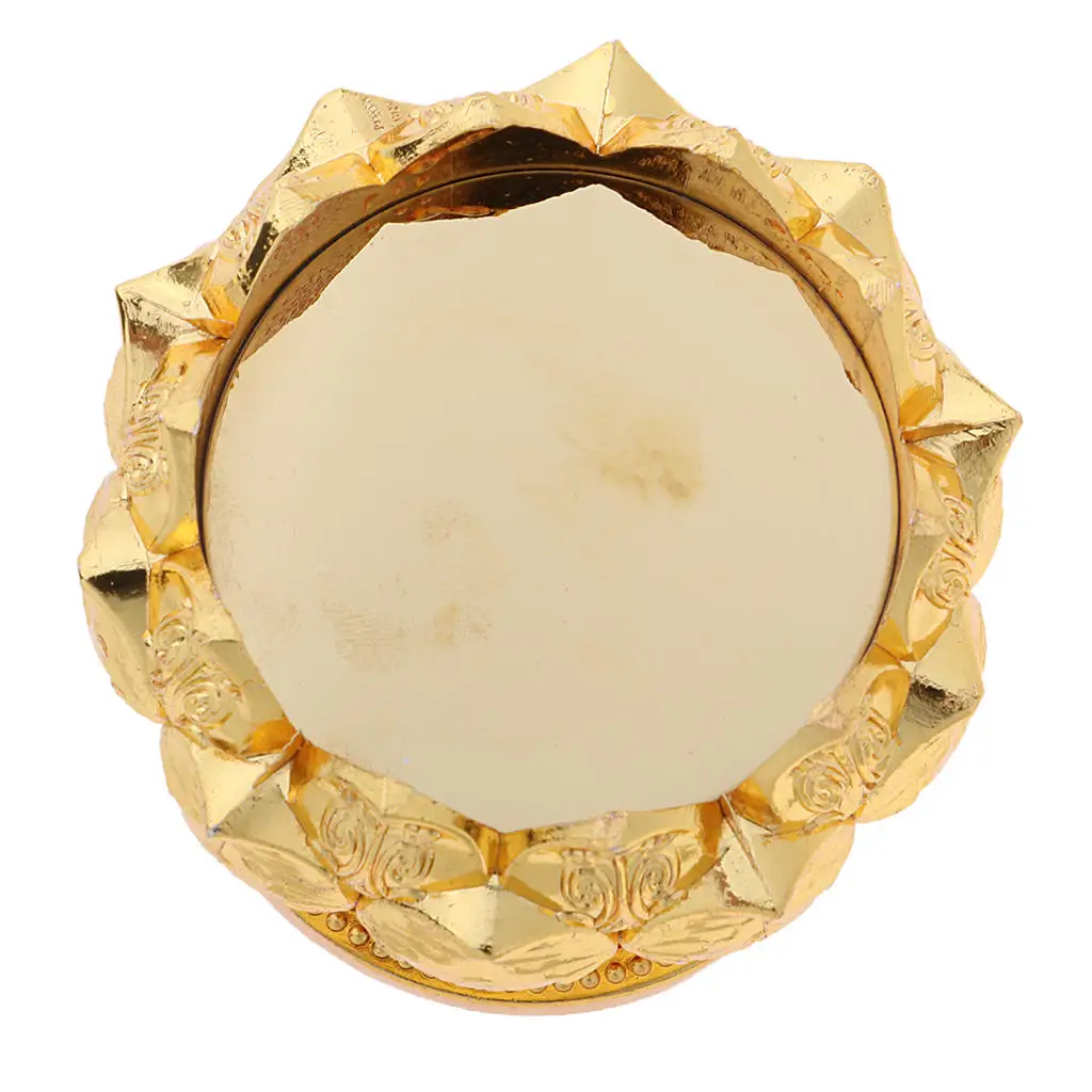 

6 шт., тибетская лампа-подсвесветильник Ник, 4, 5 х4, 5 см