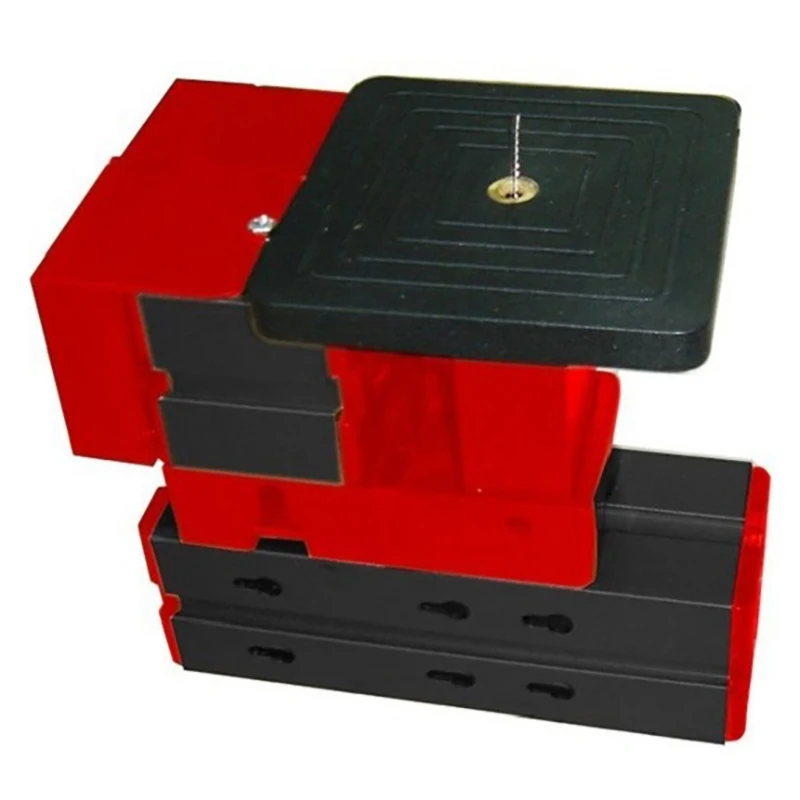 Мини микро токарный станок DIY 6 в 1 фрезерование сверление поворот по дереву пила