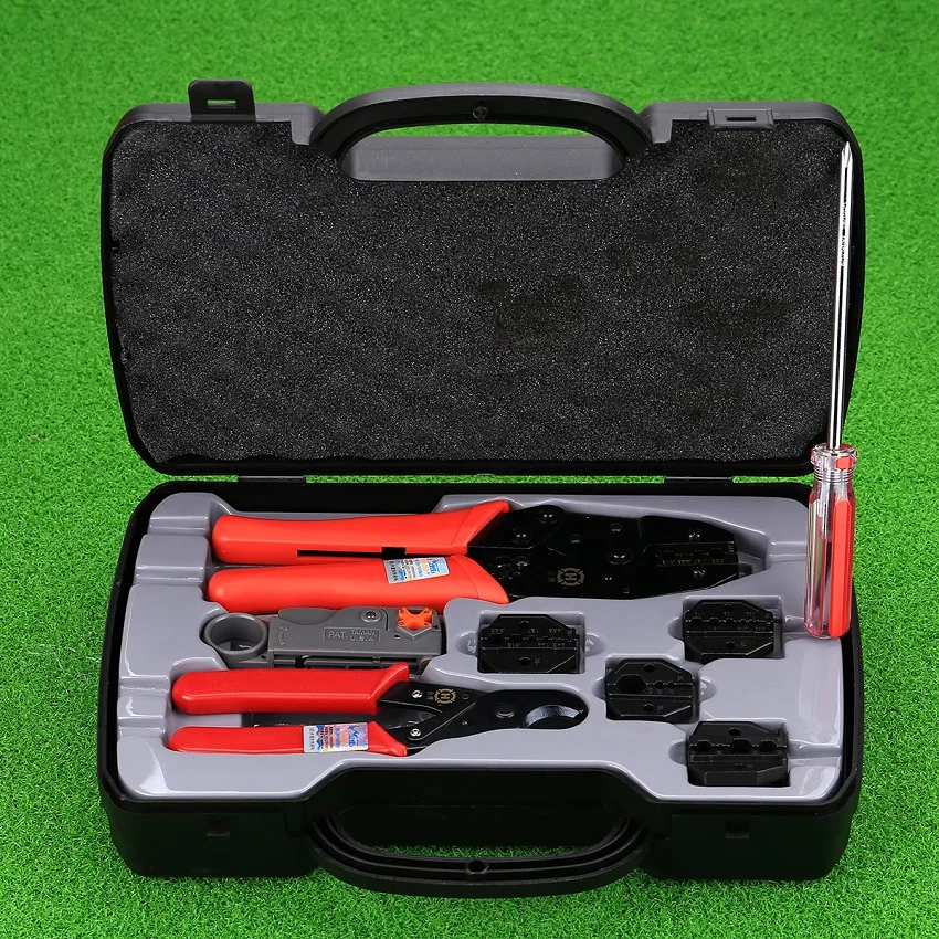 Ht330-nal2um3g. Ht 330. Hanlong ht-330k. Ht-330k набор инструментов. Ht-330k.