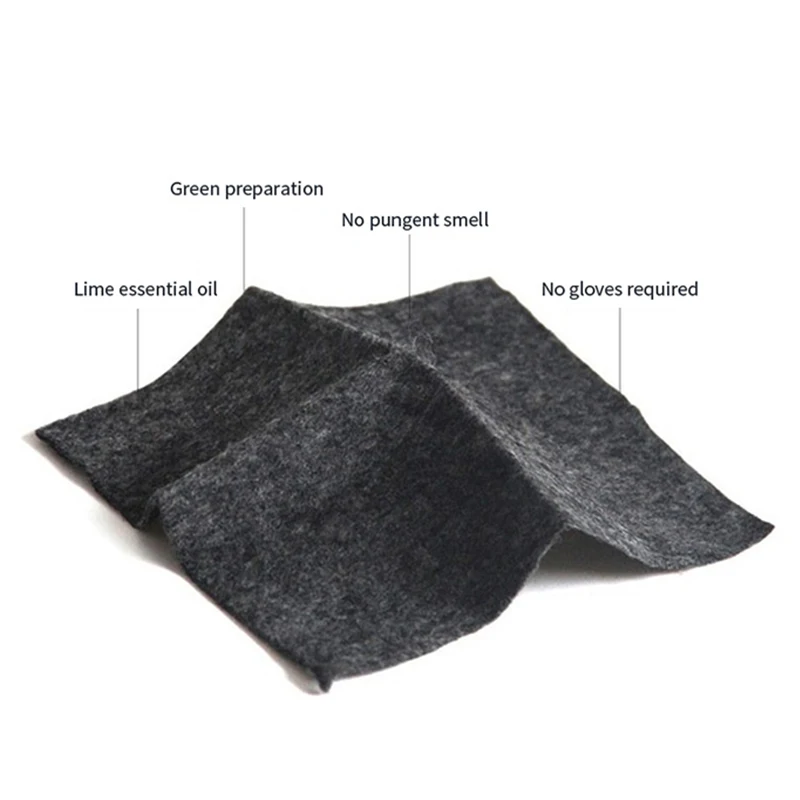 

Car Scratch Remover Cloth Paint Scratch Removal Car Scratch Repair Kit for Repairing Car Light Paint Scratches Remover Car Wash