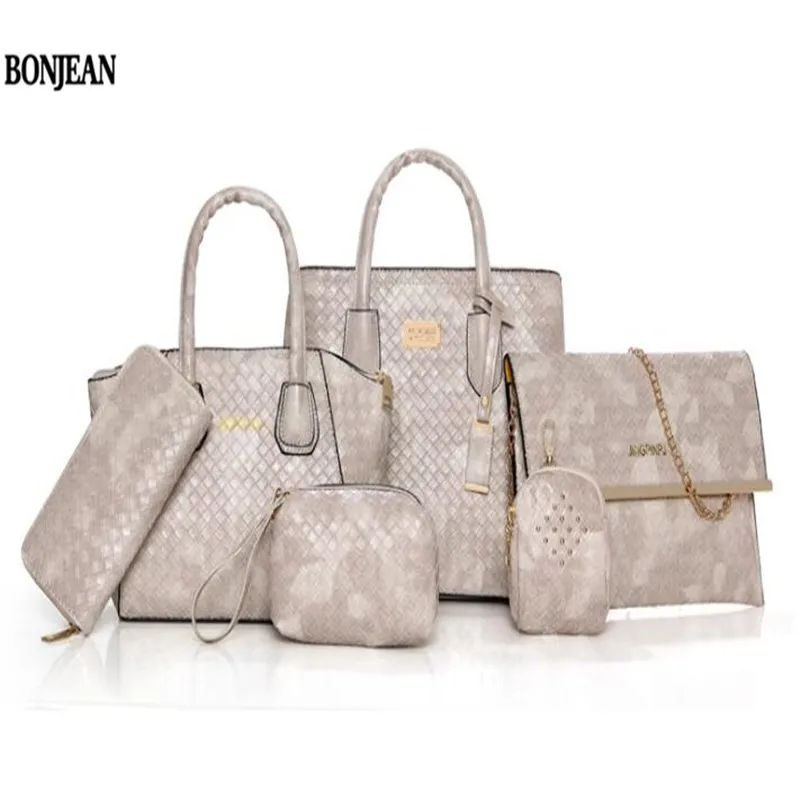 Новинка 2019 сумка мессенджер на одно плечо модная плетеная трендовая женская с