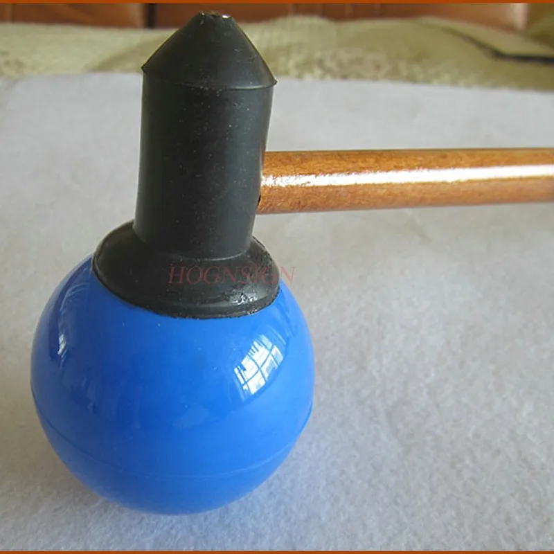 

massage hammer plank massager fitness beat acupuncture body massage hammer body massager Fitness Beat Acupuncture Pat Health