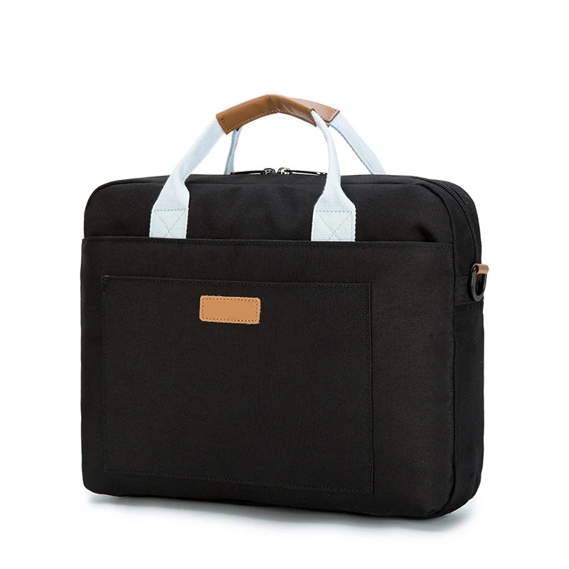 Водонепроницаемая сумка на плечо для ноутбука женская чехол Macbook Air Pro 11 12 13 15 lenovo