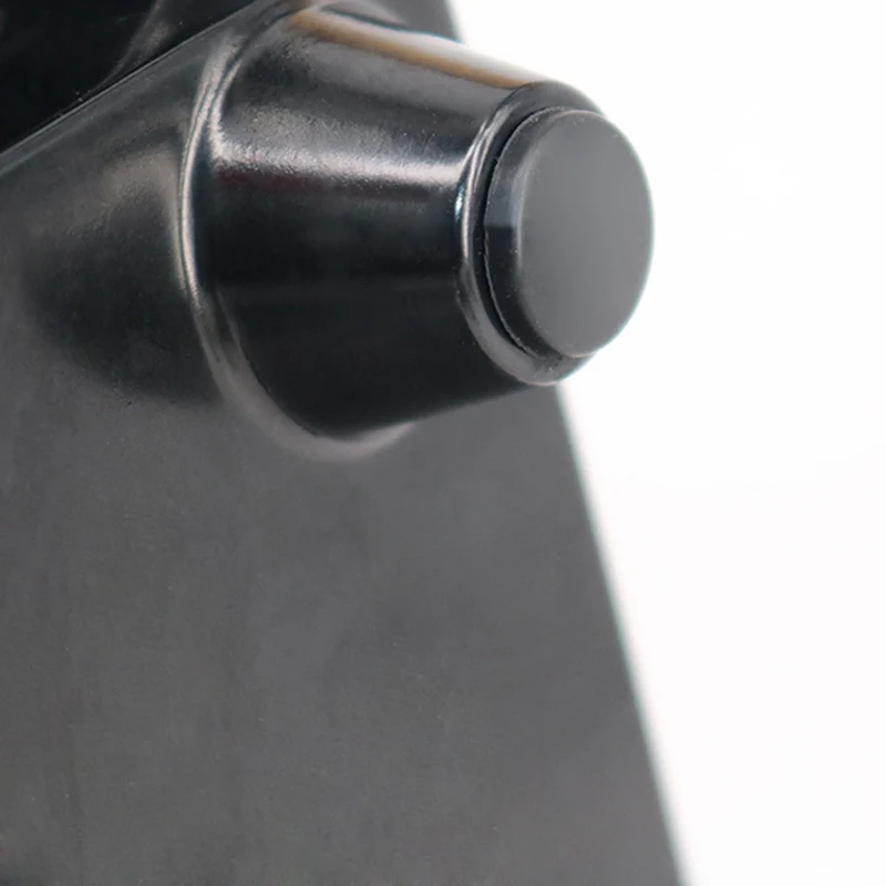 Электрическое яйцо Сэндвич Чайник мини гриль Panini выпечки тарелки тостер