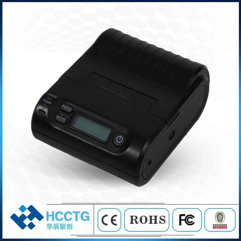 Горячая Распродажа 58 мм точечный матричный Bluetooth принтер|bluetooth printer|printers salesbluetooth