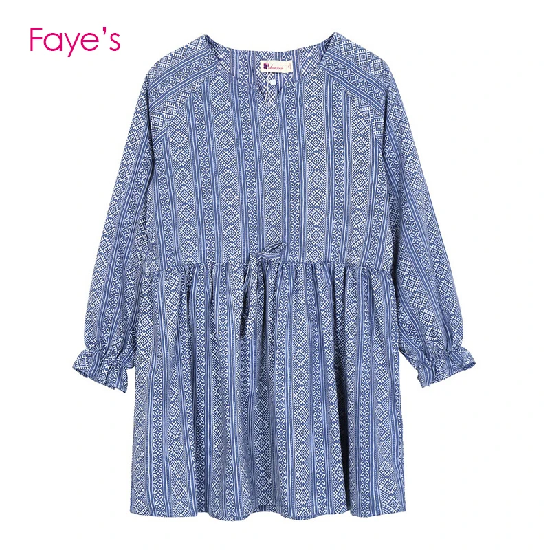 

Long Sleeve Maternity Tops Pregnancy Clothes Pegnant Women Clothing Long Tees Plus Size T-shirts