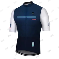 sdig pro team cycling jersey 2021 men summer bicycle jersey racing sport mtb bike jersey breathable cycling shirt maillot