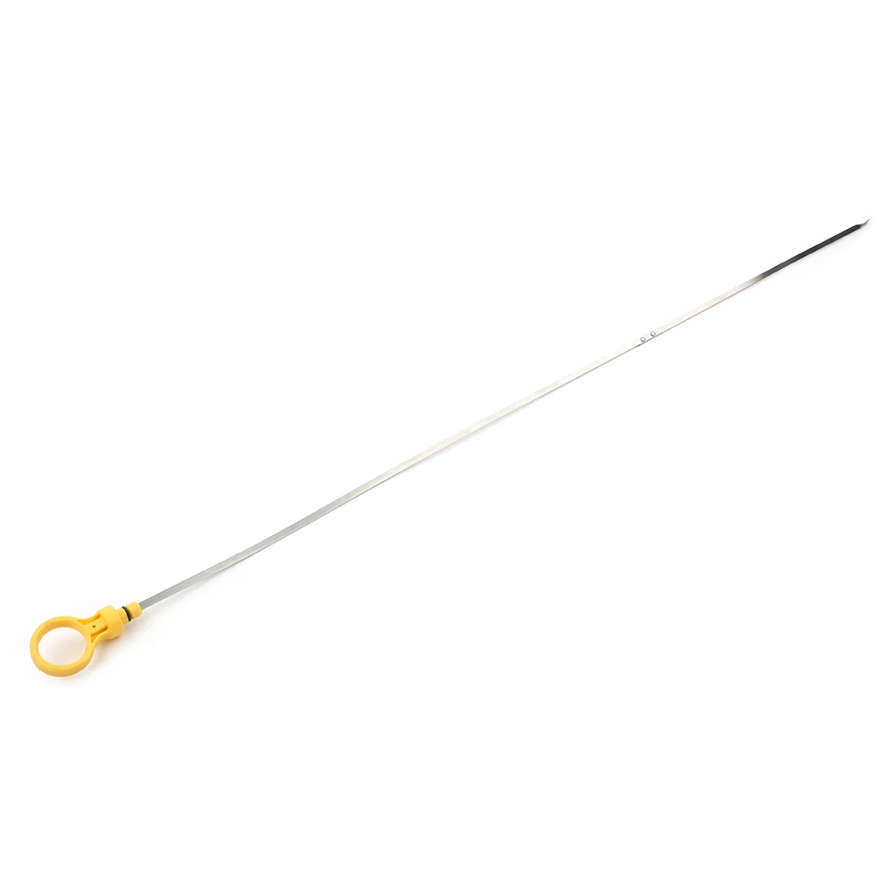 

Car Engine Oil Fluid Level Dipstick For Camaro Firebird 5.7L 1998-2002 12551581