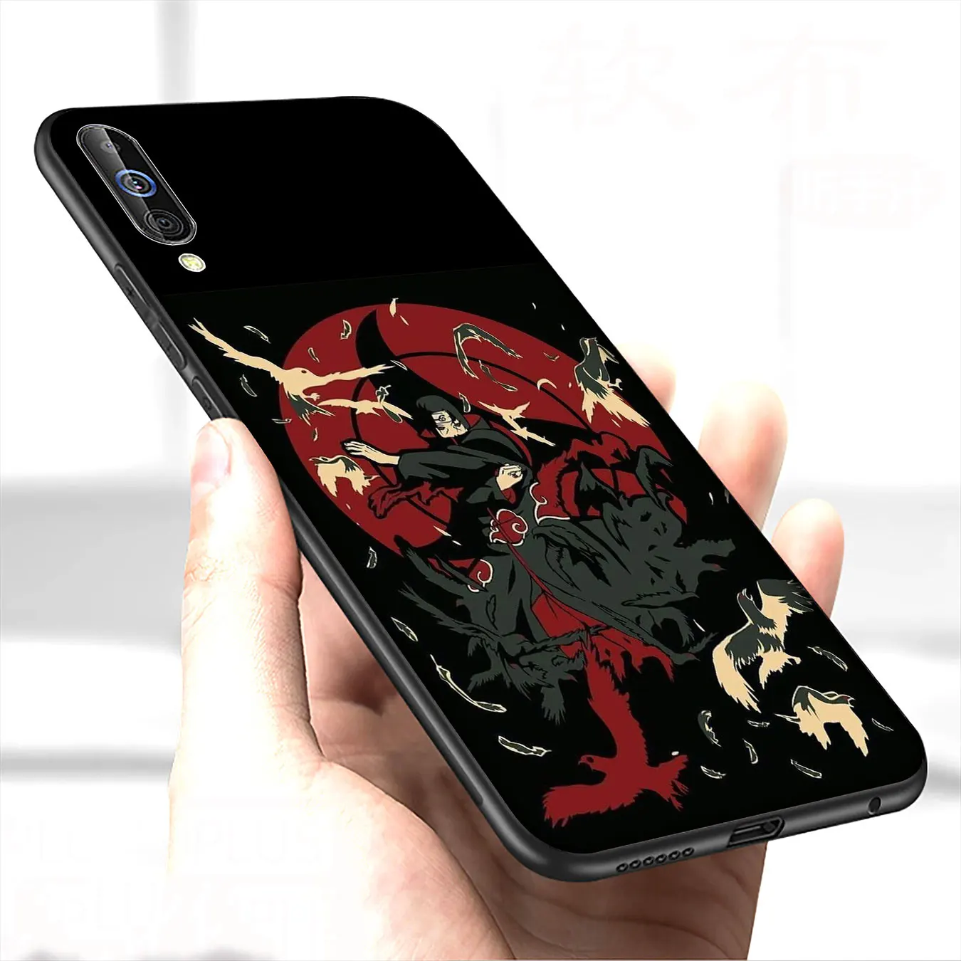 Жесткий чехол для телефона ATEEZ KPOP iPhone XR X XS 11 Pro Max 10 7 8 6 6S 5 5S SE 4S 4 |