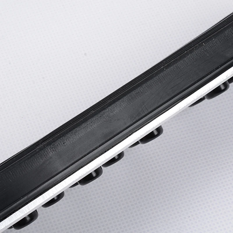 

Aluminium Alloy Pedal For Mercedes Benz C E S GLK SLK CLS SL-Class W203 W204 W211 W212 W210 W205 AMG Accelerator Brake Footrest