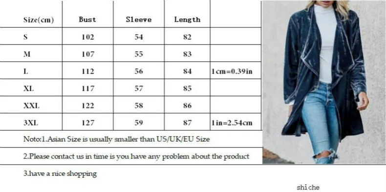 

2021 New Autumn Winter Women's Trench Coat Fashionable Solid Color Wool Soft Warm Windbreaker Long Coat Women Denim Trench Coats