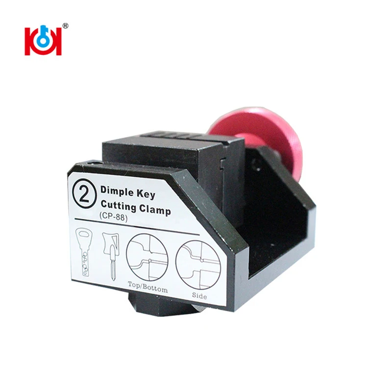 NoEnName_Null зажим для ключа фоторежущий станок|Диагностические сканеры автомобиля| |