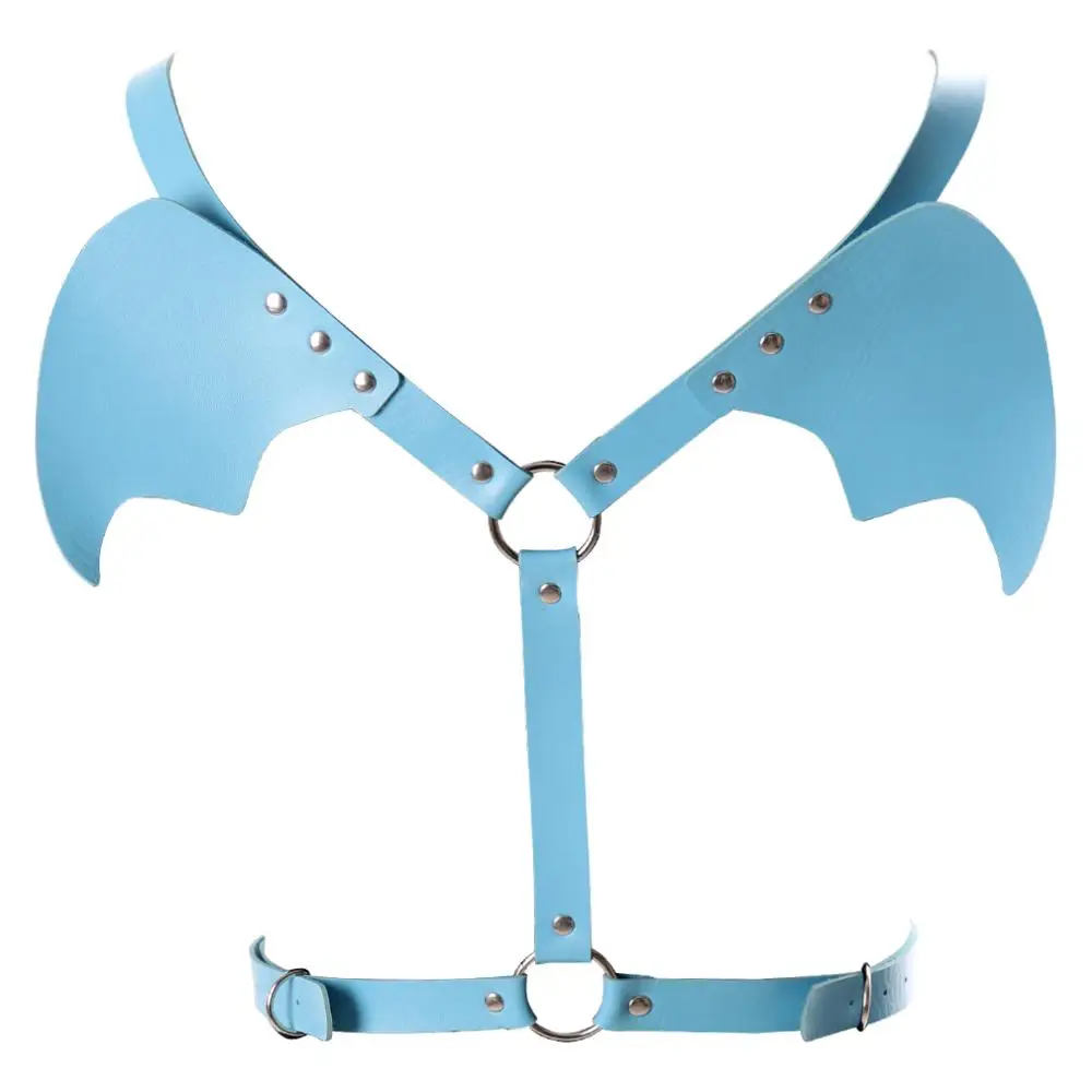 Сексуальное женское нижнее белье с ремешком на спине|Подвязки| |