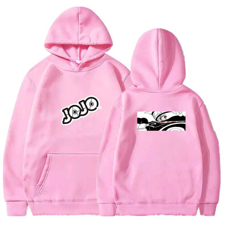 

Fashion brand men's hoodie 2020 spring and autumn men's casual hoodie sweater men's solid color sweater sweater top