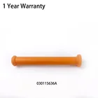 Масляный каркас 030115636A для VW BEETLE POLO CADDY GOLF R IBIZA ALTEA LEON INCA AROSA CORDOBAVARIO