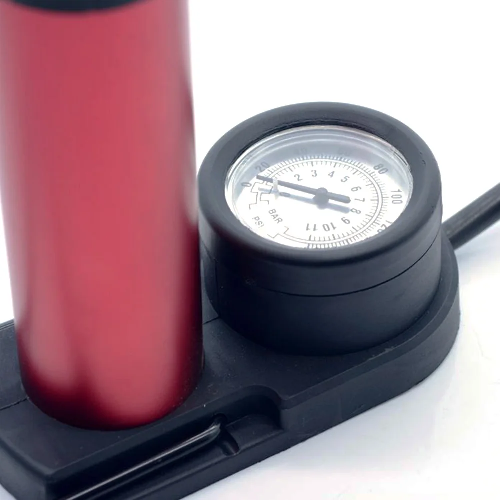 Датчик утечки давления воздуха FREEZEMOD двойной барометр для мода водяного