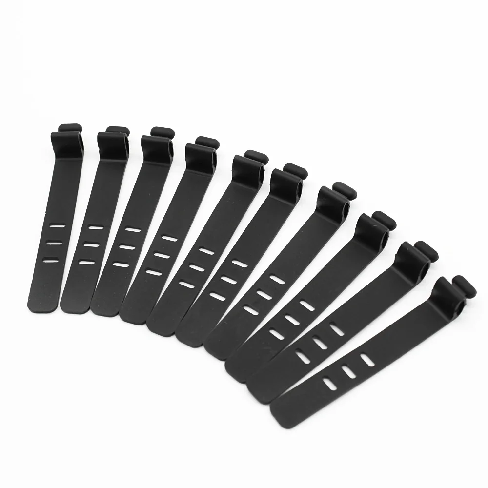 

Универсальный Крепежный ремень для BMW F750GS F850GS R1200GS R1250GS