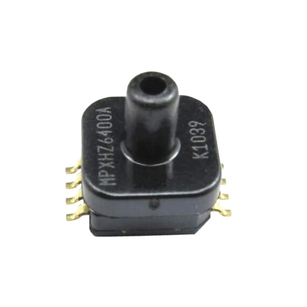 MPXHZ6400AC6T1 MPXHZ6400A MPXHZ6115AC6U MPXHZ6250AC6T1 MPXHZ датчик давления 1 шт. новинка 100% | Электронные