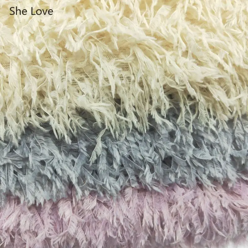 Мягкая Плюшевая трикотажная фланелевая ткань для фотосессии 40x50 см домашний