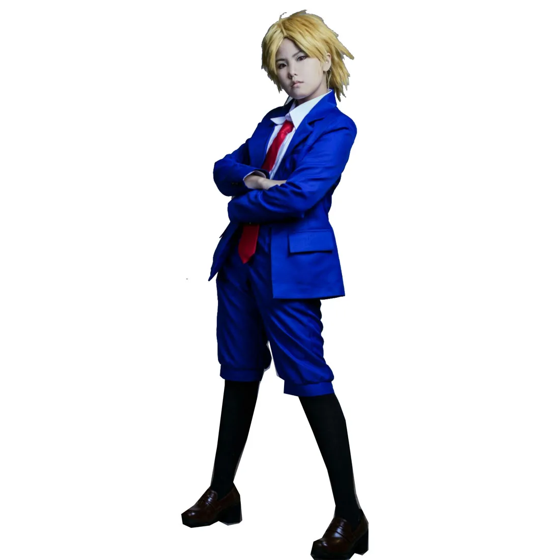 Костюм Джоджо из невероятных приключений костюм для косплея Дио брендо