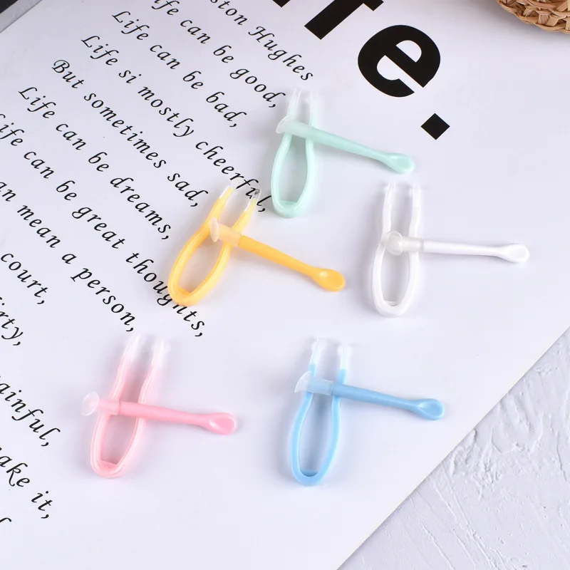 

1Set Contact Lenses Tweezers Contacts Remover Lens Inserter Suction Stick Eyewear Tool Accessories Muticolored