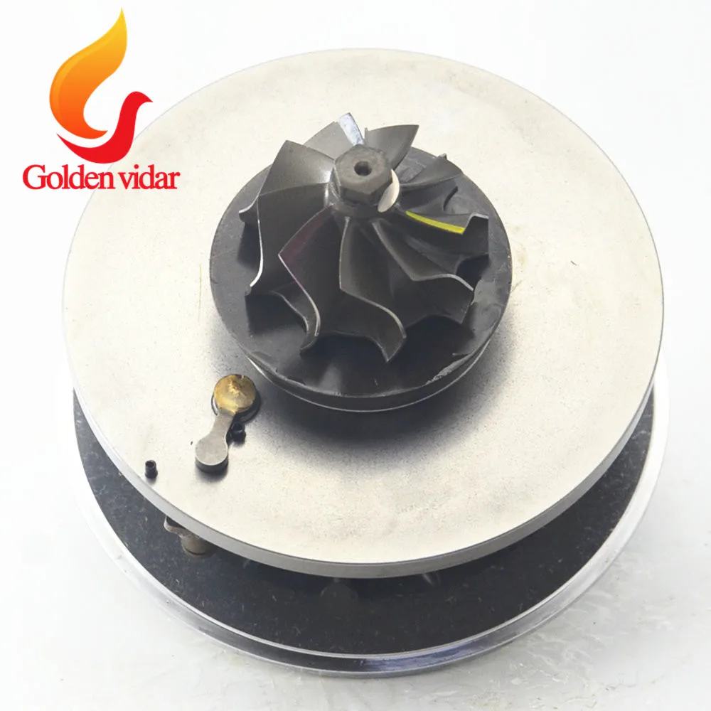 454135-5010s For Skoda Superb I 2.5 Tdi 155 Hp Aym Ake 163 Hp Bdg - Turbo Chra Core 454135-0003/5/8/10
