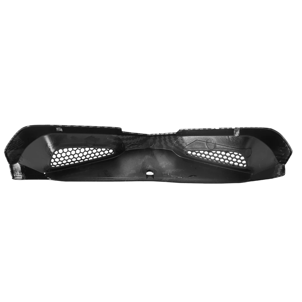 Защитная крышка обтекателя TMAX530 TMAX-530 TMAX 530 xp560 560 2017 2018 2019 2020 | Автомобили и