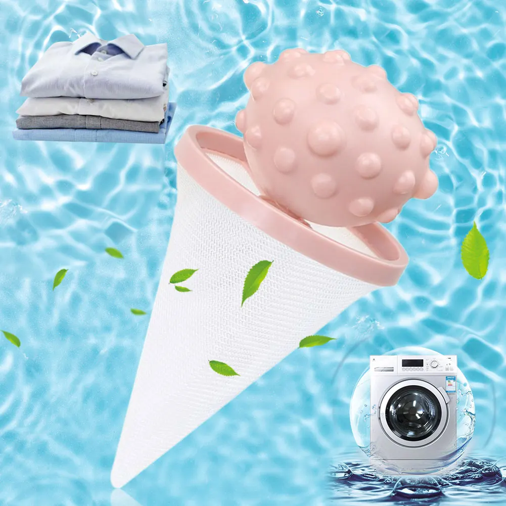 Бытовой стиральная машина для удаления чехол что нибудь вкусненькое сетчатый