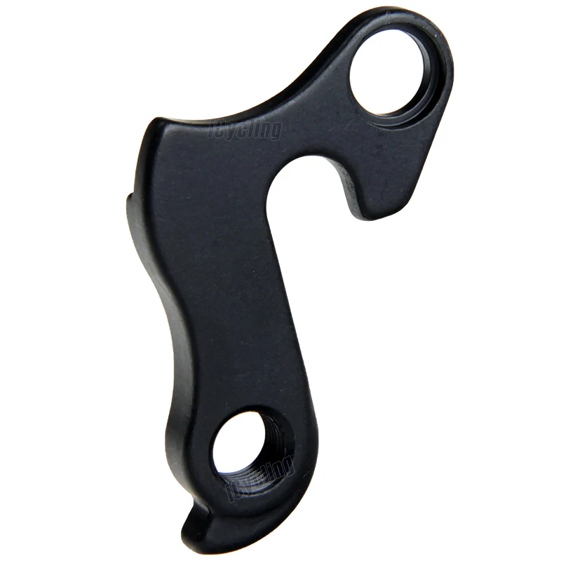 1PC for Merida Corratec Fuji Marin Felt MTB Road Bicycle Bik