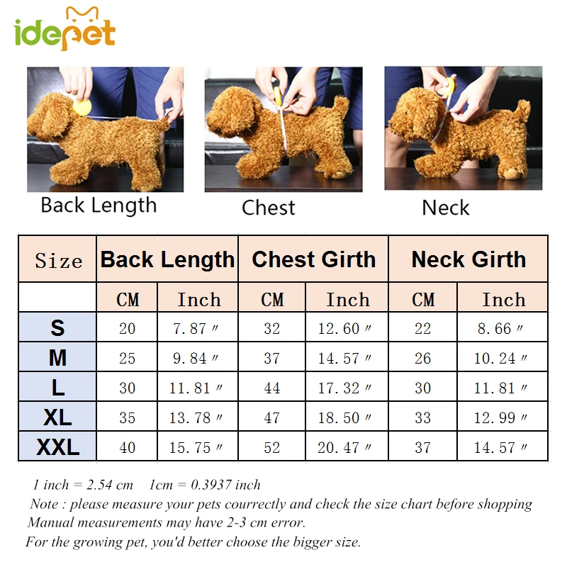 Домашняя одежда для собак комбинезон пижама домашних животных Пижама с котом |