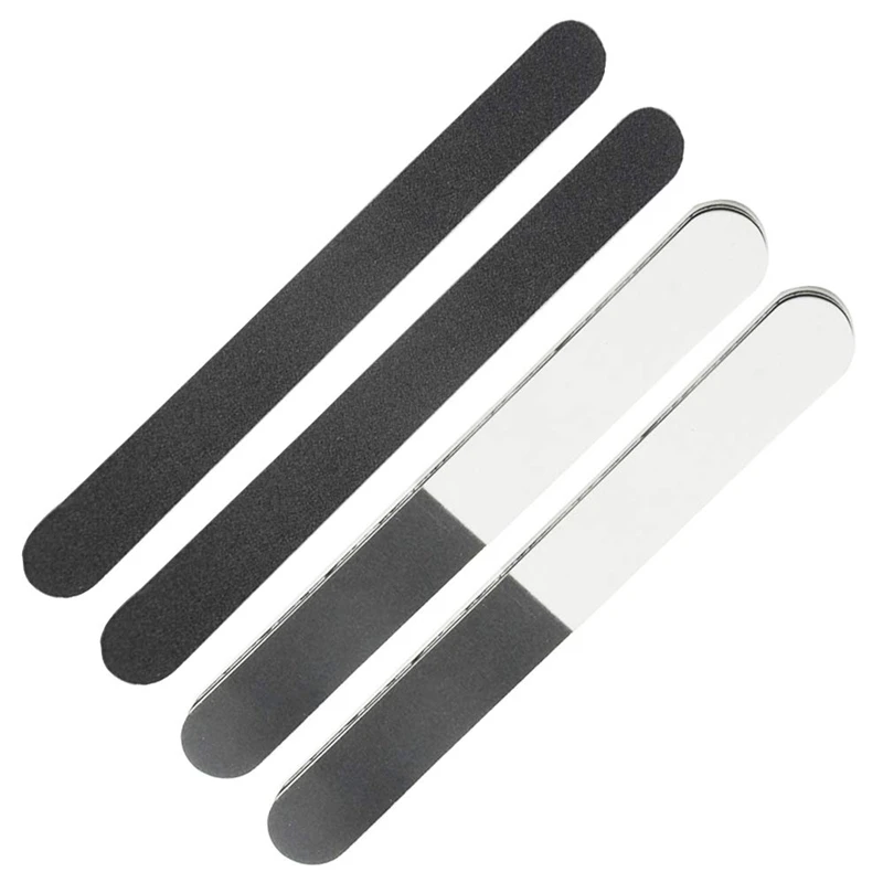 

27PCS Model Tools Kit Hobby Building Tools Set for Cars,Airplanes,Buildings,Robots Models Building Repairing and Fixing