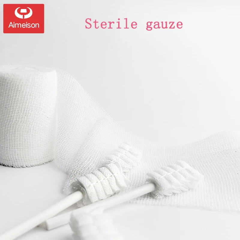 Очиститель ротовой полости для новорожденных 30 шт. Мягкая зубная щетка детей 0 3