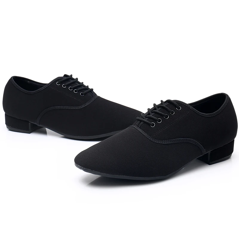 Новинка 2020 бальные туфли для латинских танцев мужские джазовые кроссовки мужчин