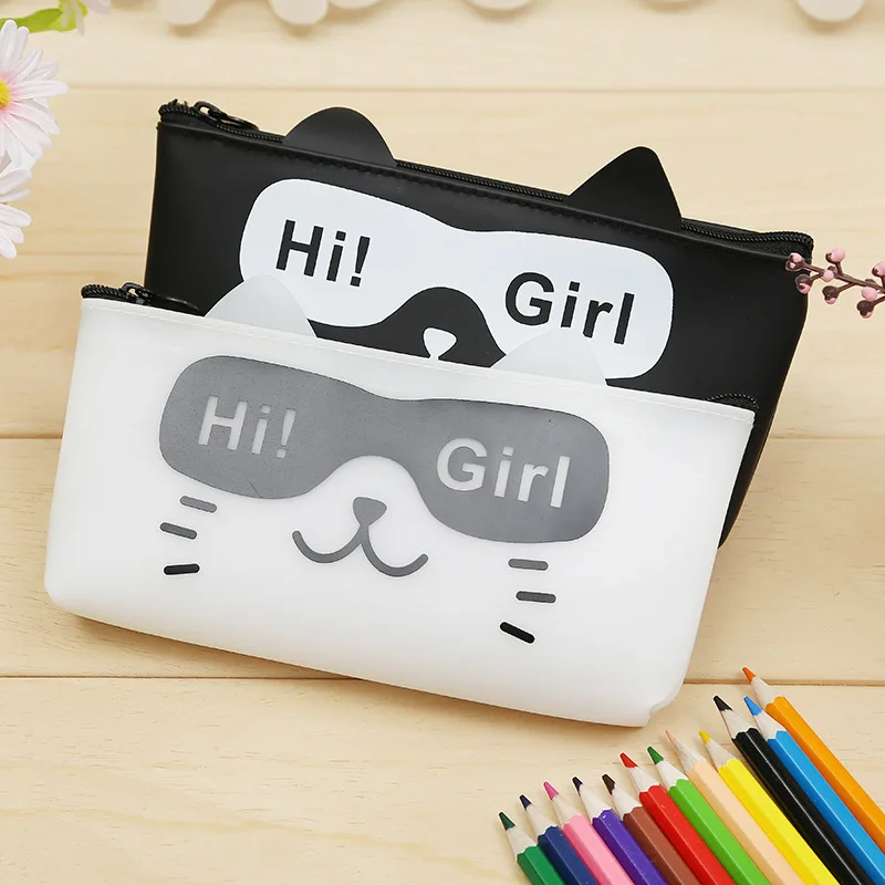 Sandro большая емкость из искусственной кожи сумка стильная футболка с