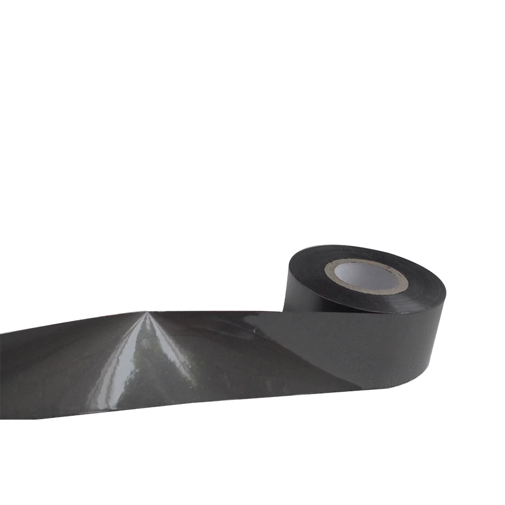 

Популярная лента для печати, используемая на кодирующей машине HP241B высокого качества