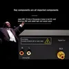 Изображение товара 2